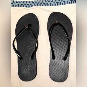 Brand New Tory Burch Women’s SANDALS (size 9)